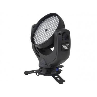 GLP impression 120 RZ RGB (black)-LED